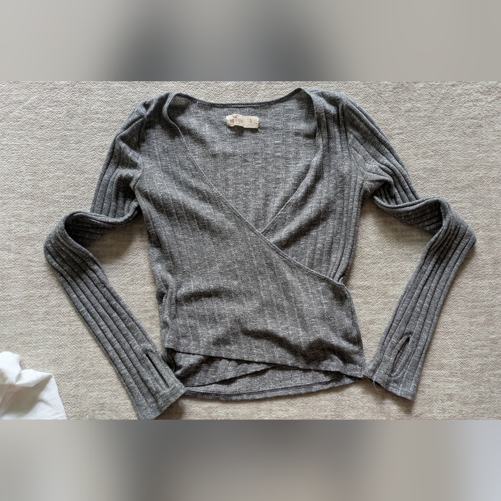 Women's Size Small Top Bundle - Picture 6 of 6